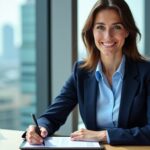 Devenir responsable paie : guide complet sur les formations, compétences clés, rémunération et perspectives d'évolution