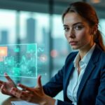 Comment l’intelligence artificielle révolutionne la comptabilité : avantages et perspectives