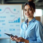 Les 15 acronymes essentiels de la supply chain que tout acheteur et responsable logistique se doit de maîtriser