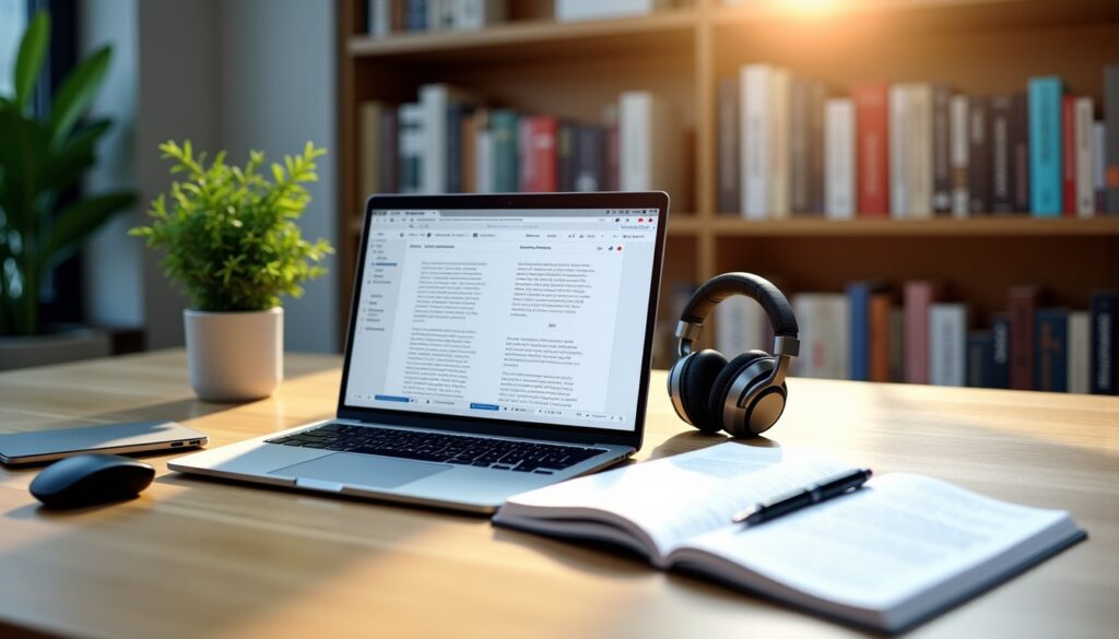 Outils linguistiques : Découvrez les 9 logiciels de traduction incontournables