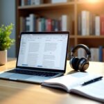 Outils linguistiques : Découvrez les 9 logiciels de traduction incontournables