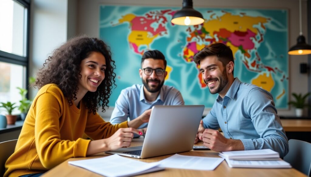 Traduction Anglais-Français Illimitée et Gratuite : Outils, Textes et Documents à Votre Portée