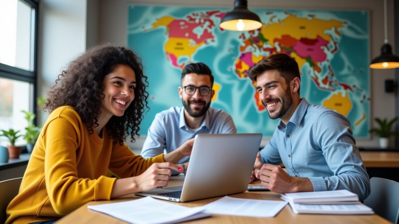 Traduction Anglais-Français Illimitée et Gratuite : Outils, Textes et Documents à Votre Portée