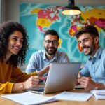 Traduction Anglais-Français Illimitée et Gratuite : Outils, Textes et Documents à Votre Portée