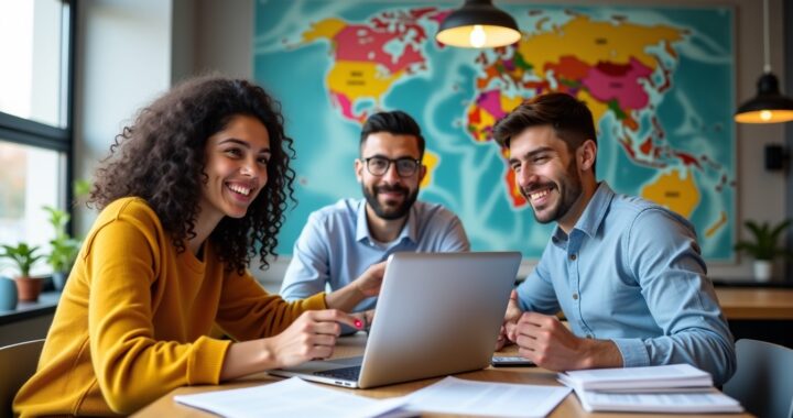 Traduction Anglais-Français Illimitée et Gratuite : Outils, Textes et Documents à Votre Portée