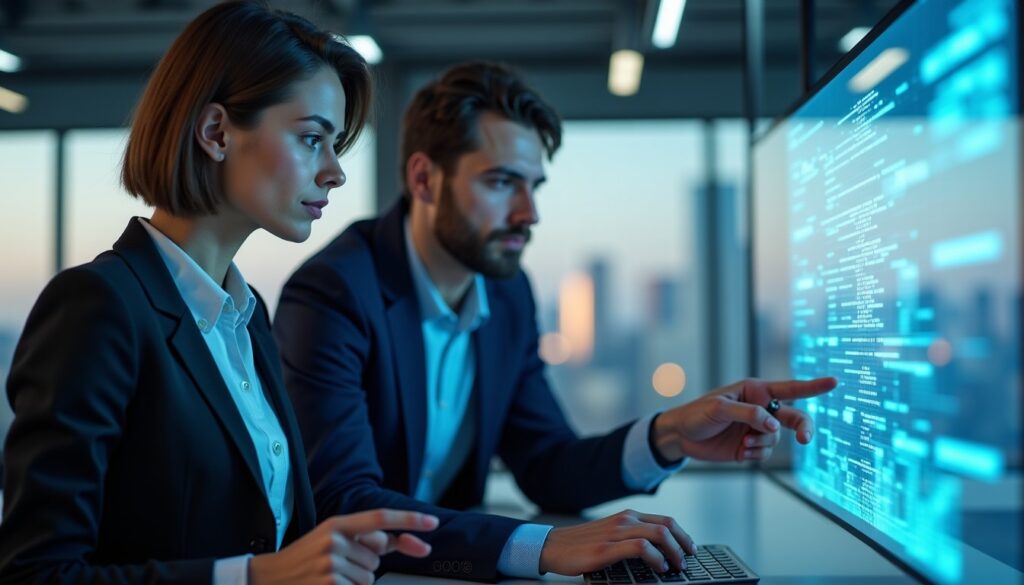 Audit SEO en 2026 : tarifs des freelances, agences et pièges à éviter pour un investissement réussi