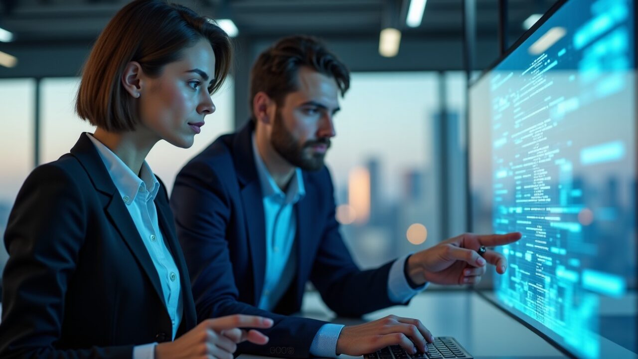 Audit SEO en 2026 : tarifs des freelances, agences et pièges à éviter pour un investissement réussi