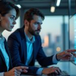 Audit SEO en 2026 : tarifs des freelances, agences et pièges à éviter pour un investissement réussi