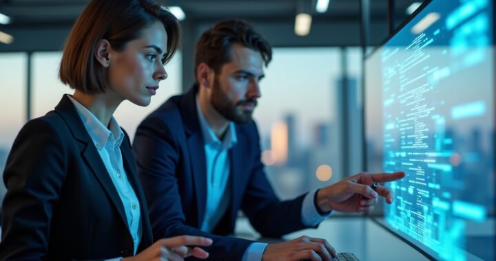 Audit SEO en 2026 : tarifs des freelances, agences et pièges à éviter pour un investissement réussi
