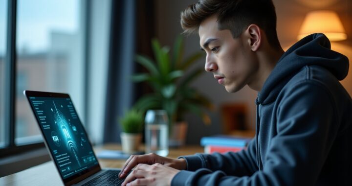 Empire Streaming : nouvelle URL en novembre 2025, contournement du blocage avec VPN et meilleures alternatives légales