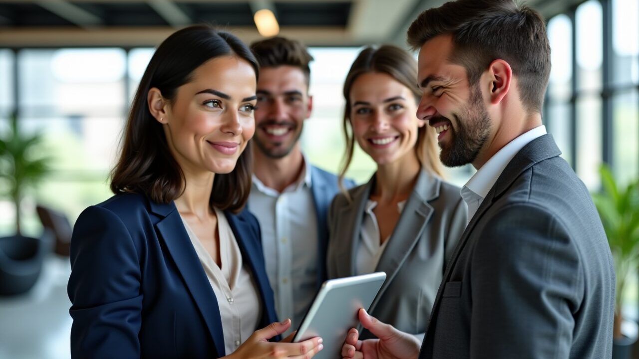 Top 10 des certifications plébiscitées par les recruteurs en 2026