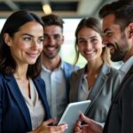 Top 10 des certifications plébiscitées par les recruteurs en 2026