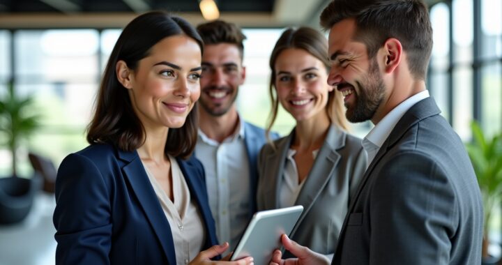 Top 10 des certifications plébiscitées par les recruteurs en 2026