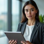 Domgrav : nouvelle adresse en novembre 2025, guide complet sur son fonctionnement, les risques associés et les alternatives légales
