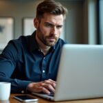 Comment transférer un nom de domaine : le guide complet et détaillé étape par étape