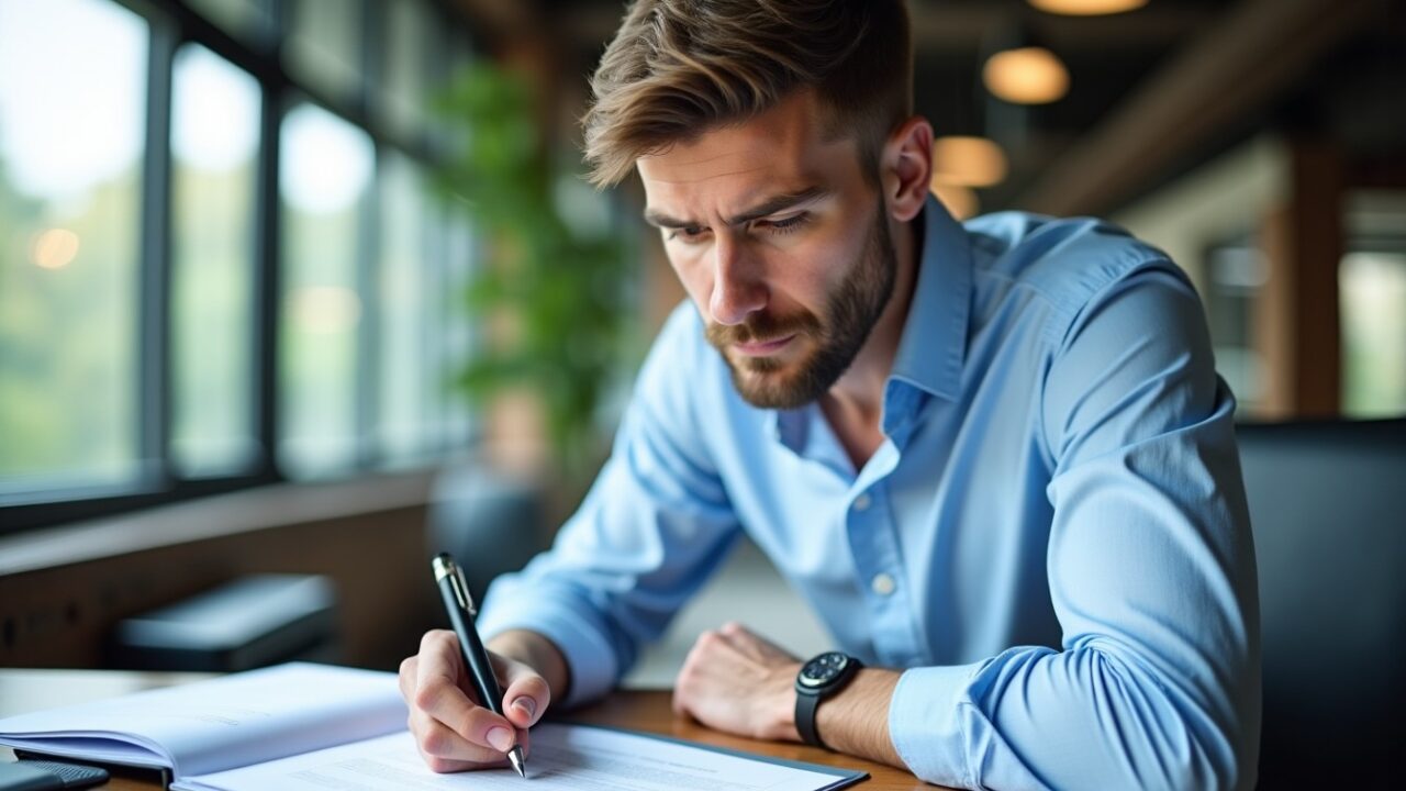 Achats publics en dessous de 60 000 € : ce que précise le Code de la commande publique hors marché
