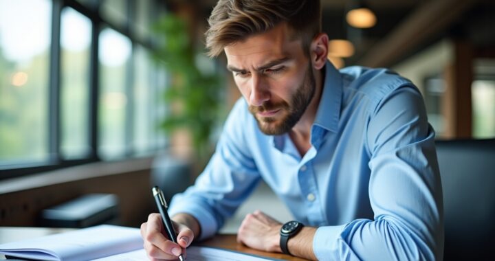 Achats publics en dessous de 60 000 € : ce que précise le Code de la commande publique hors marché