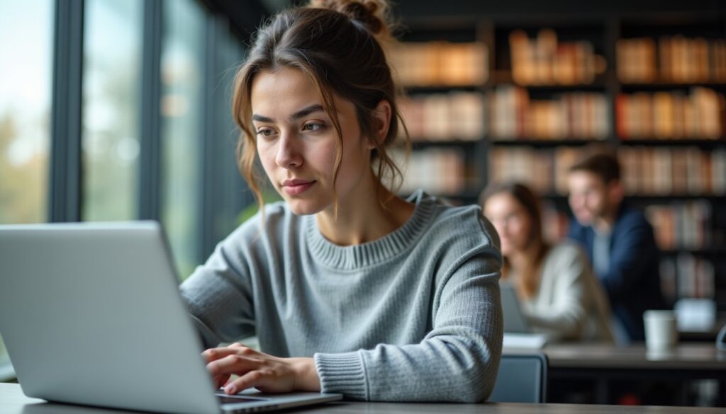 Rennes 1 ENT : Guide complet pour accéder, se connecter et naviguer sur le portail officiel