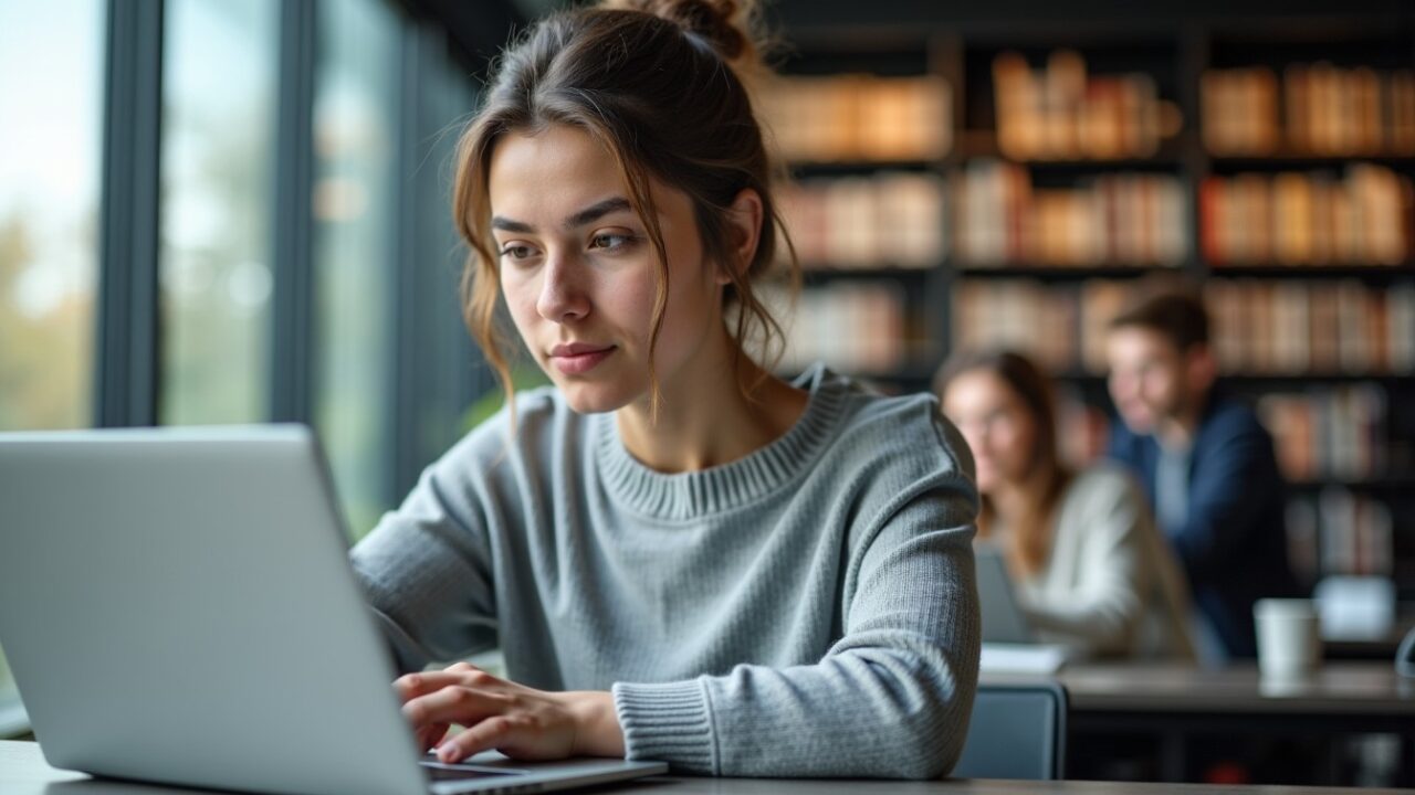 Rennes 1 ENT : Guide complet pour accéder, se connecter et naviguer sur le portail officiel