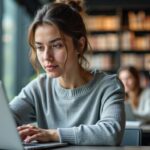 Rennes 1 ENT : Guide complet pour accéder, se connecter et naviguer sur le portail officiel