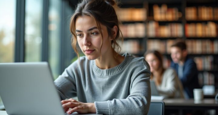 Rennes 1 ENT : Guide complet pour accéder, se connecter et naviguer sur le portail officiel