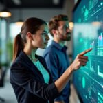 Top 5 des outils incontournables de data marketing pour booster vos campagnes en 2026