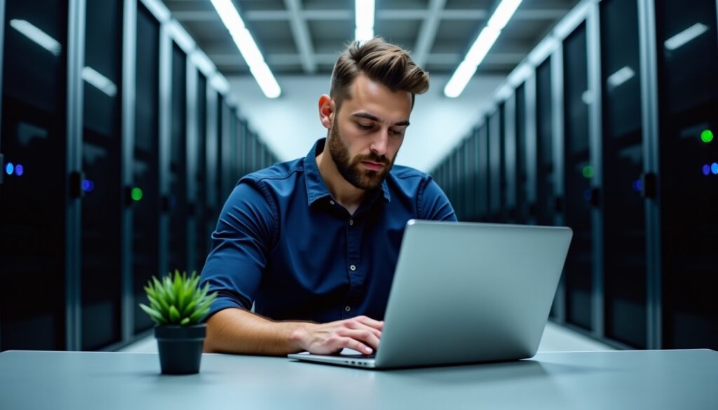 Hébergement WordPress : le guide ultime pour sélectionner l’hébergeur idéal