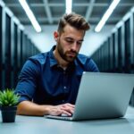 Hébergement WordPress : le guide ultime pour sélectionner l’hébergeur idéal