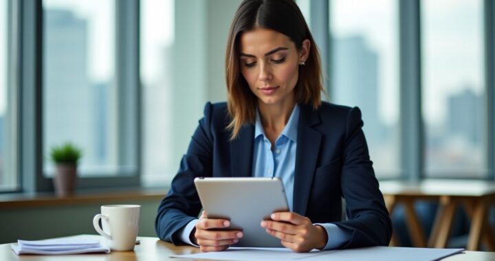 Maîtriser la trésorerie des TPE-PME : stratégies efficaces et outils incontournables