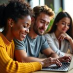 Lancez Votre Site Web en Toute Simplicité : Le Guide Ultime de Création