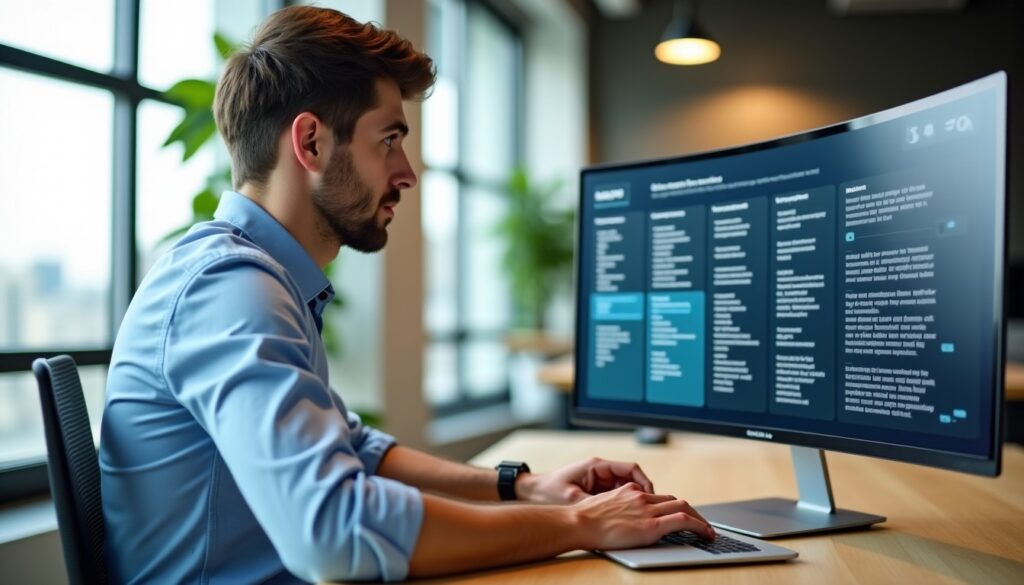 Extension de nom de domaine : le guide ultime pour faire le meilleur choix
