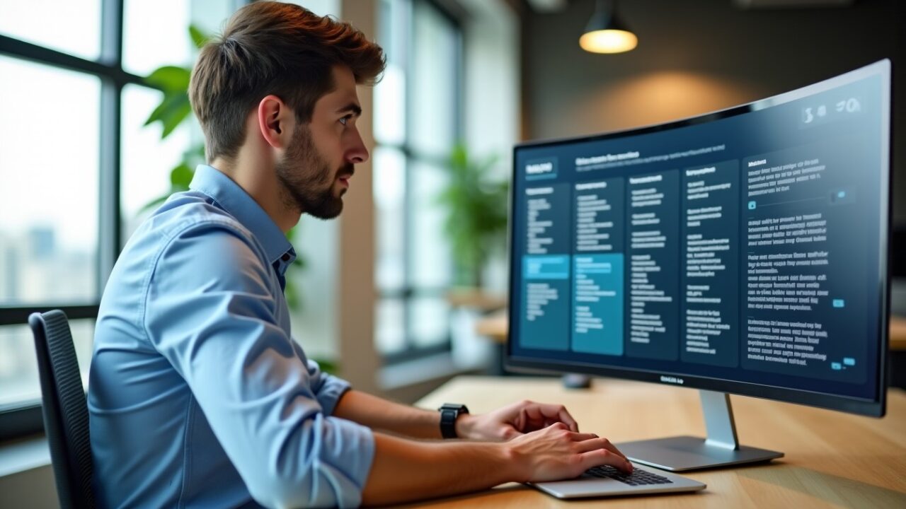 Extension de nom de domaine : le guide ultime pour faire le meilleur choix