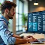 Extension de nom de domaine : le guide ultime pour faire le meilleur choix