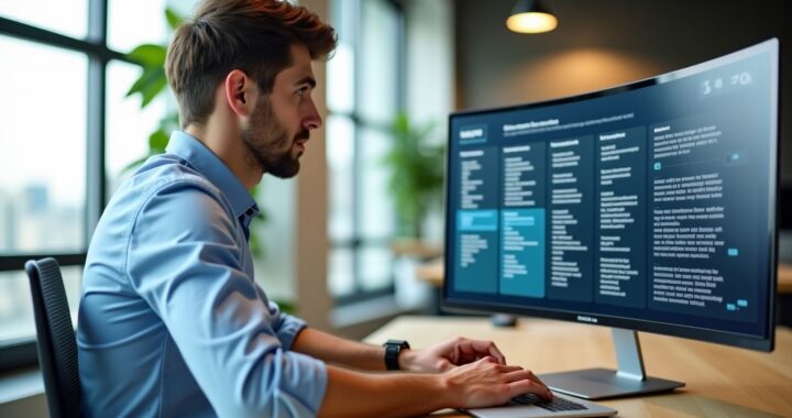 Extension de nom de domaine : le guide ultime pour faire le meilleur choix
