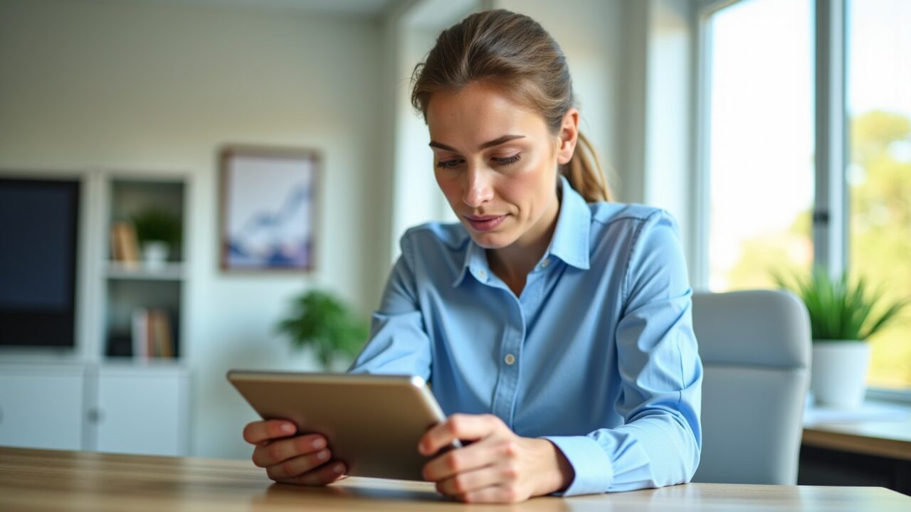 Optimiser la gestion des flux de trésorerie : stratégies incontournables pour les TPE-PME