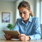 Optimiser la gestion des flux de trésorerie : stratégies incontournables pour les TPE-PME