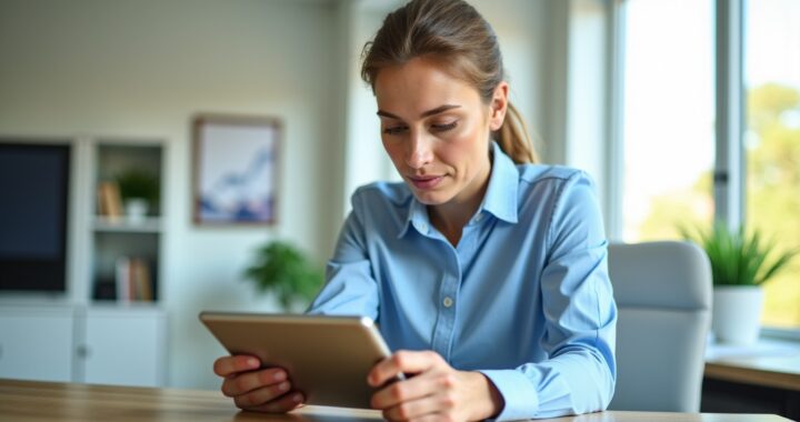 Optimiser la gestion des flux de trésorerie : stratégies incontournables pour les TPE-PME