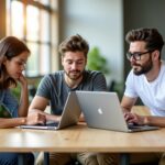 Hébergement Web : Guide complet, Comparatif et Sélection des Meilleurs Fournisseurs