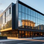 Leasing immobilier en Belgique : une solution innovante pour protéger la trésorerie des TPE et PME françaises
