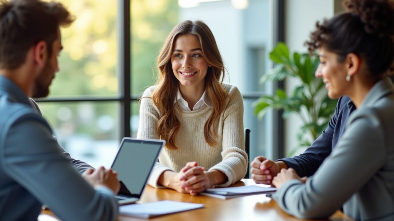 Plan Épargne Retraite : Guide complet pour bien démarrer votre PER