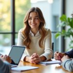 Plan Épargne Retraite : Guide complet pour bien démarrer votre PER