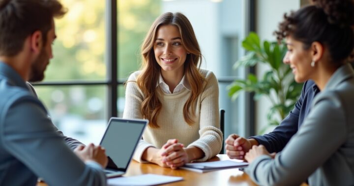 Plan Épargne Retraite : Guide complet pour bien démarrer votre PER