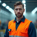 Travail en isolement : révolutionnez la sécurité avec les technologies PTI innovantes