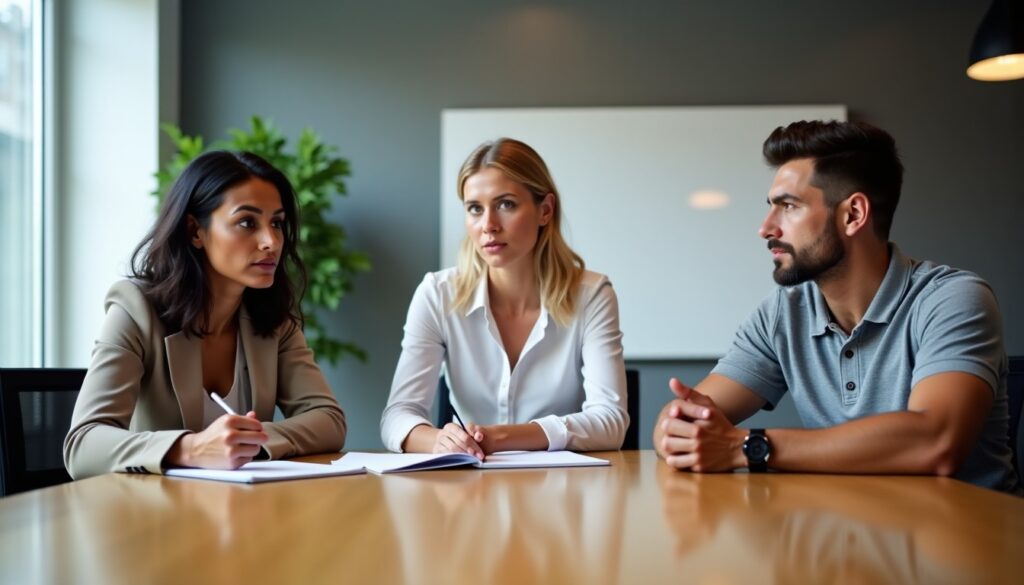 Crise et TPE-PME : Quelles formations privilégier pour booster les compétences essentielles ?