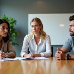 Crise et TPE-PME : Quelles formations privilégier pour booster les compétences essentielles ?