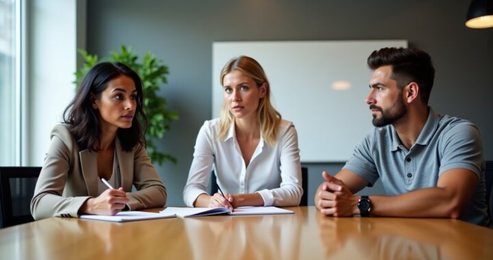 Crise et TPE-PME : Quelles formations privilégier pour booster les compétences essentielles ?