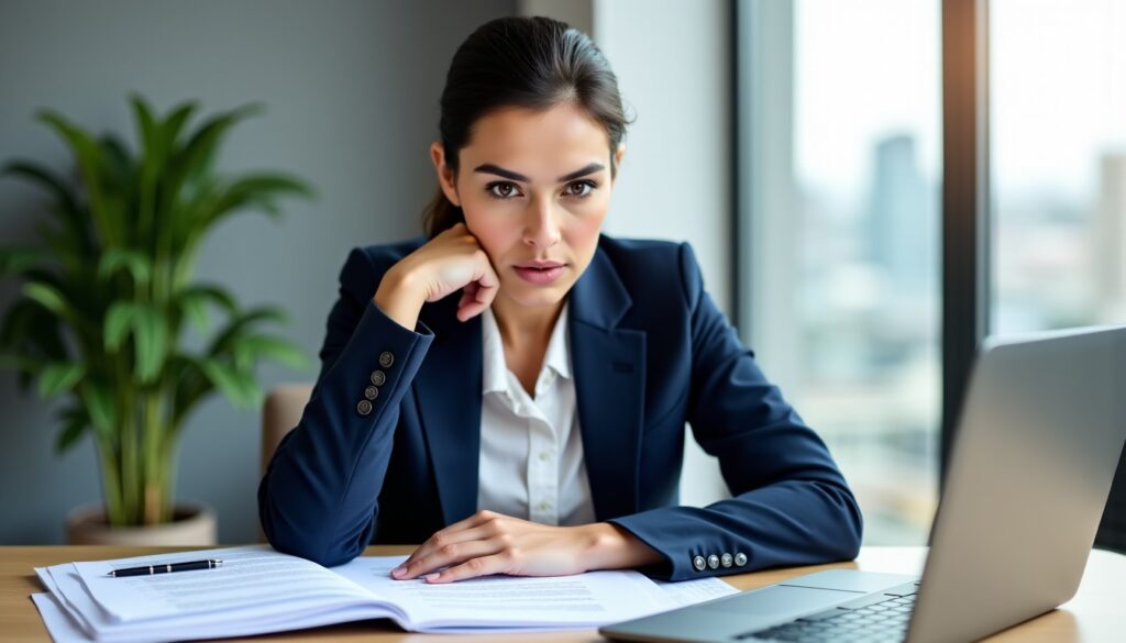 Les 5 pièges fréquents dans la rédaction des contrats de travail et les clés pour les contourner