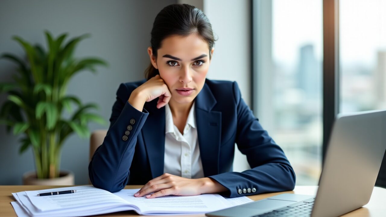 Les 5 pièges fréquents dans la rédaction des contrats de travail et les clés pour les contourner