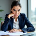 Les 5 pièges fréquents dans la rédaction des contrats de travail et les clés pour les contourner