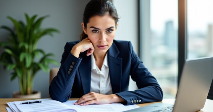 Les 5 pièges fréquents dans la rédaction des contrats de travail et les clés pour les contourner